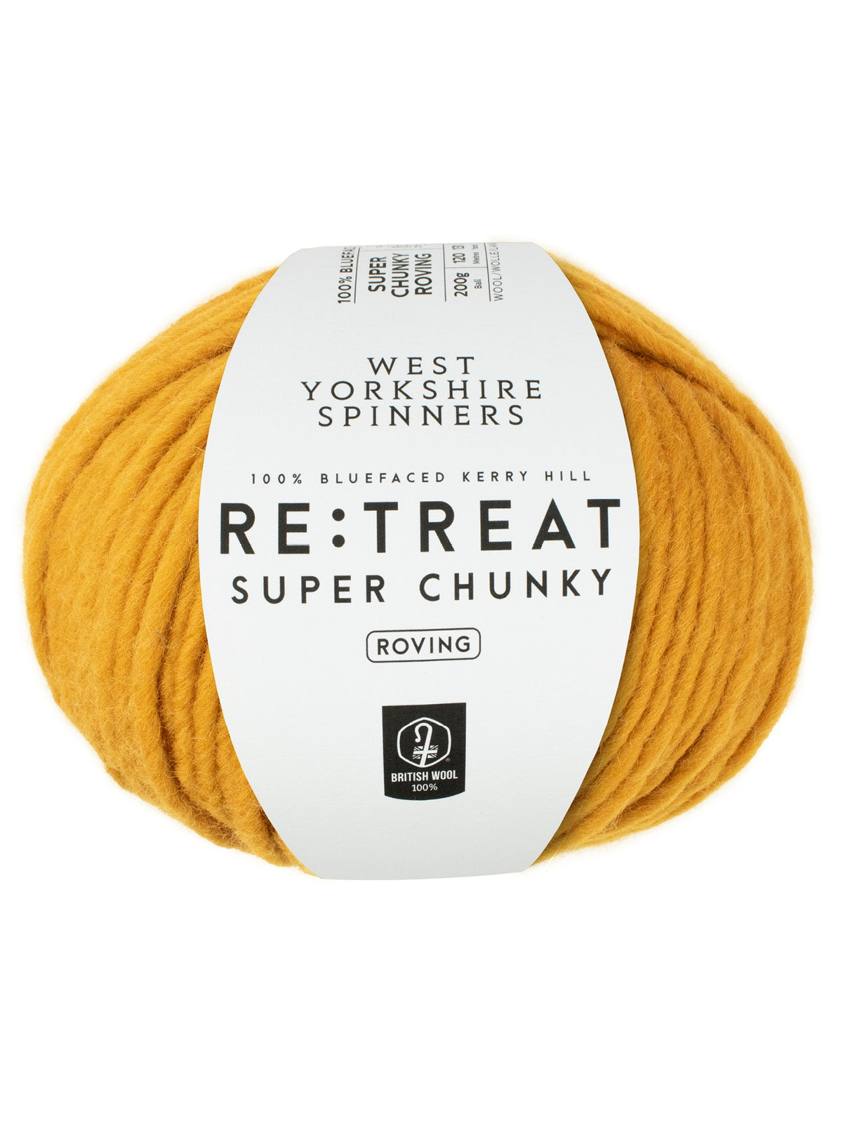 Re:Treat Superchunky Roving