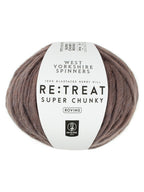 Re:Treat Superchunky Roving