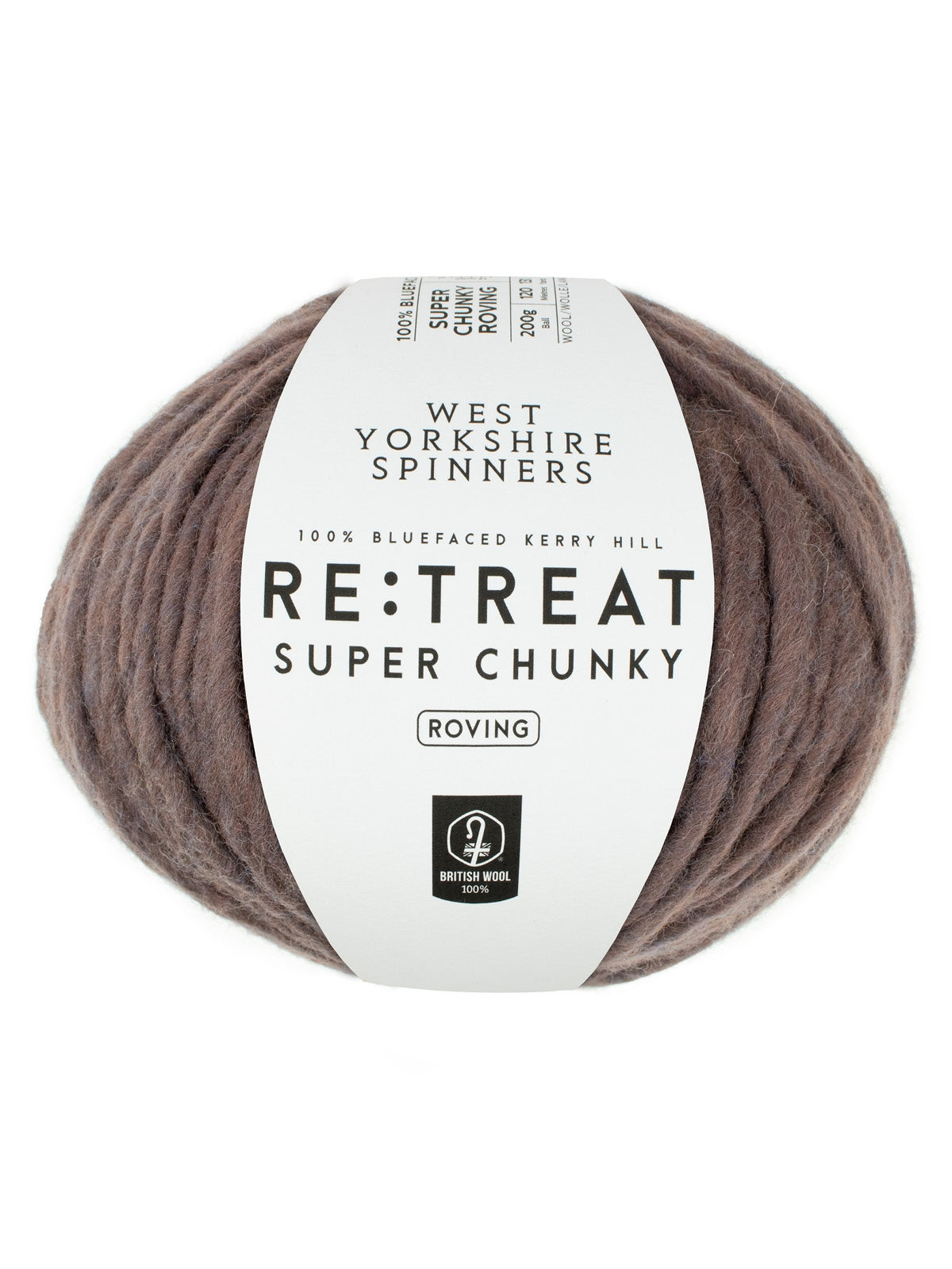 Re:Treat Superchunky Roving