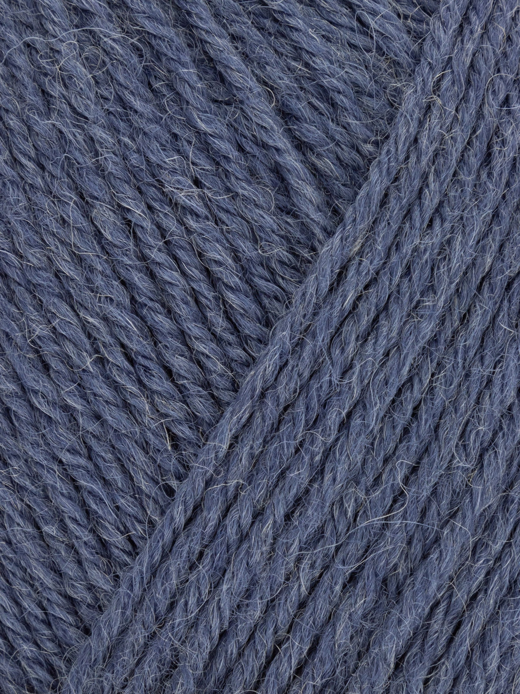 ColourLab DK