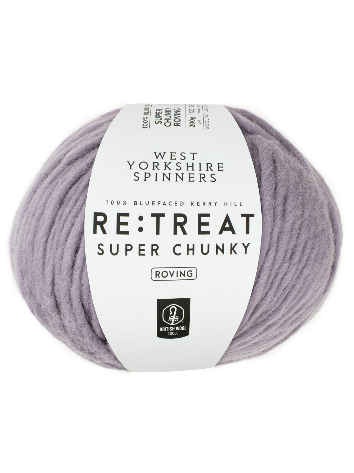 Re:Treat Superchunky Roving