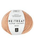 Re:Treat Superchunky Roving