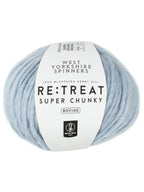 Re:Treat Superchunky Roving
