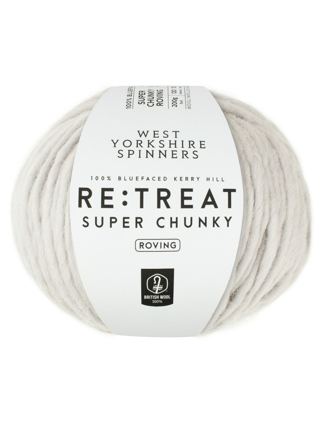 Re:Treat Superchunky Roving