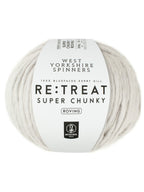 Re:Treat Superchunky Roving