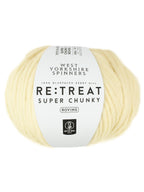 Re:Treat Superchunky Roving