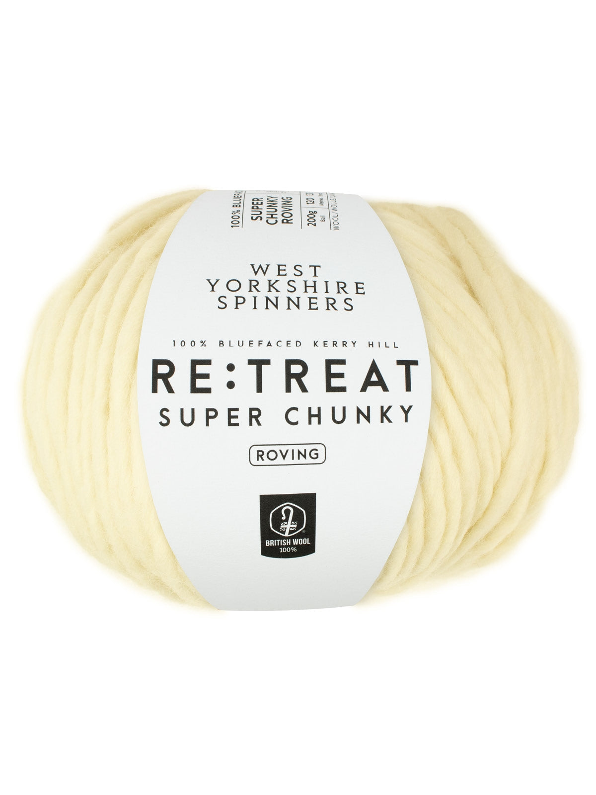 Re:Treat Superchunky Roving