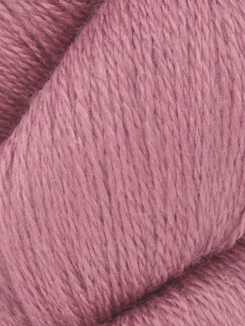 Exquisite Lace Weight