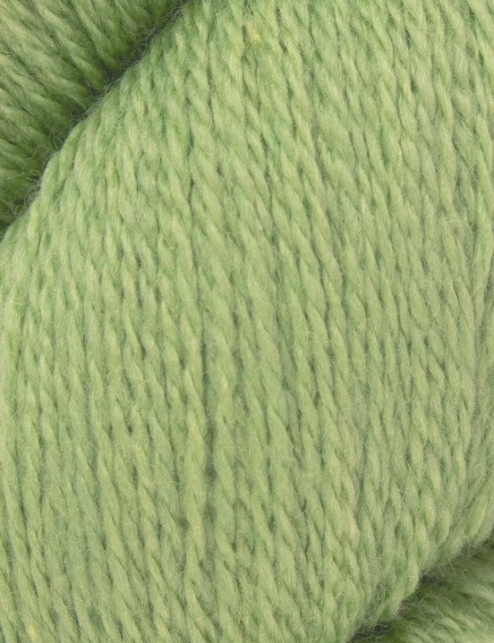 Exquisite Lace Weight