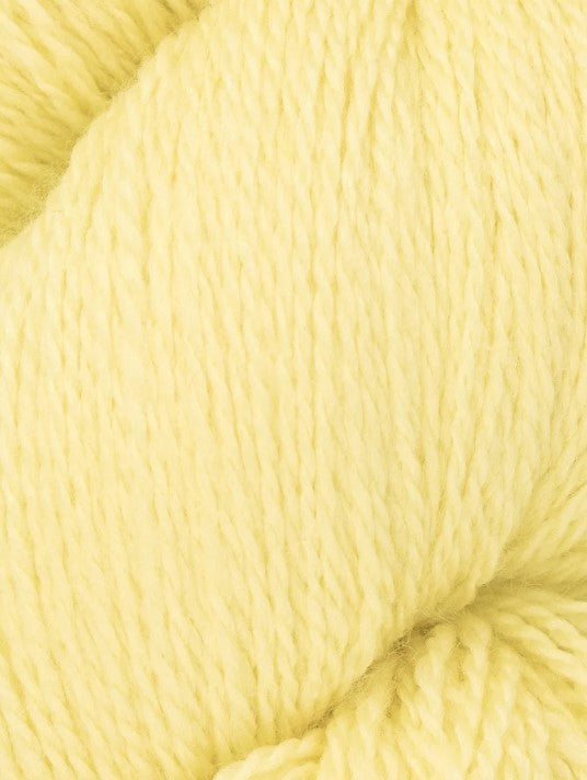 Exquisite Lace Weight