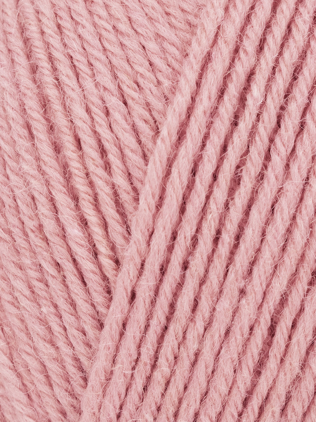 ColourLab DK