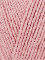 ColourLab DK