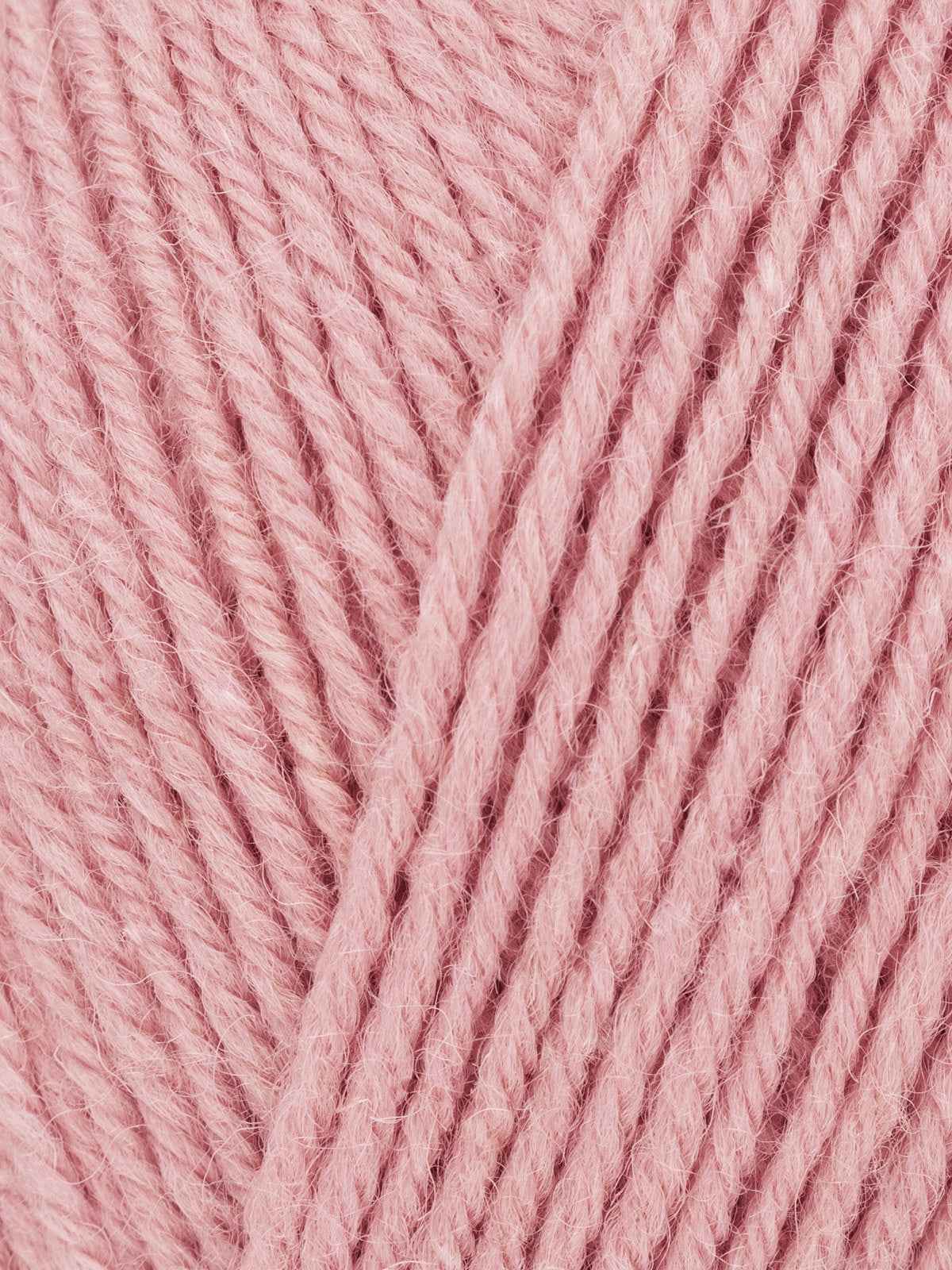 ColourLab DK