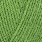 ColourLab DK