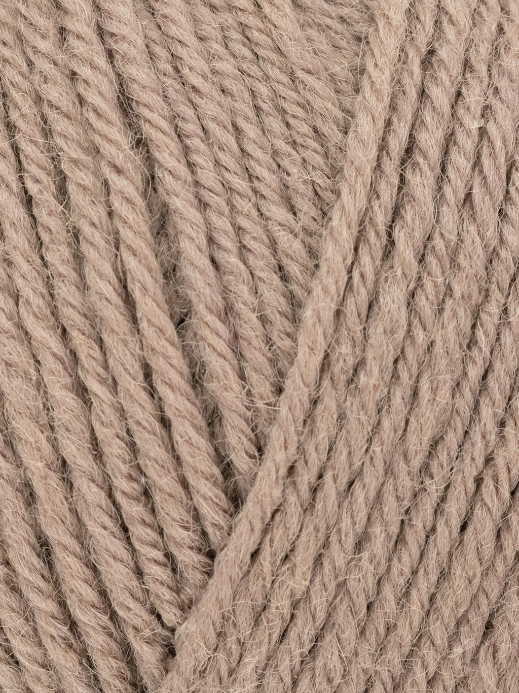 ColourLab DK