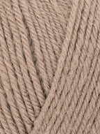 ColourLab DK