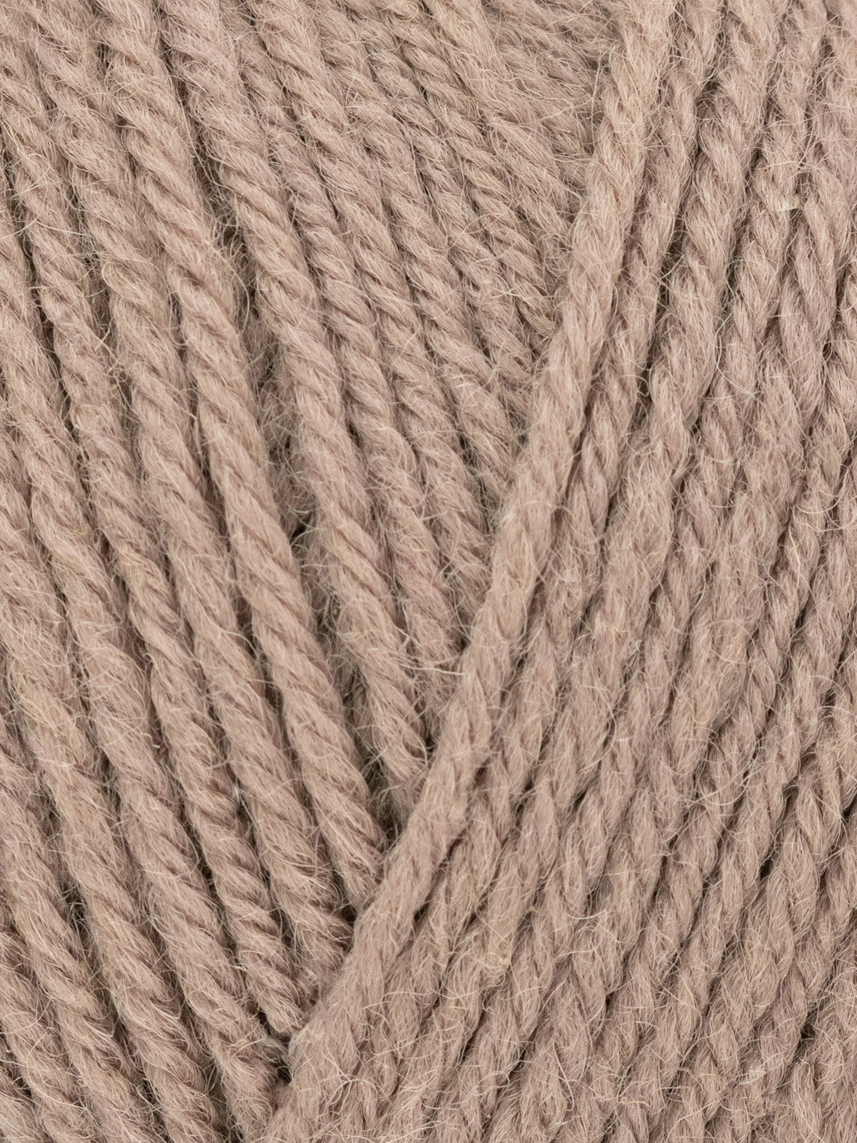 ColourLab DK