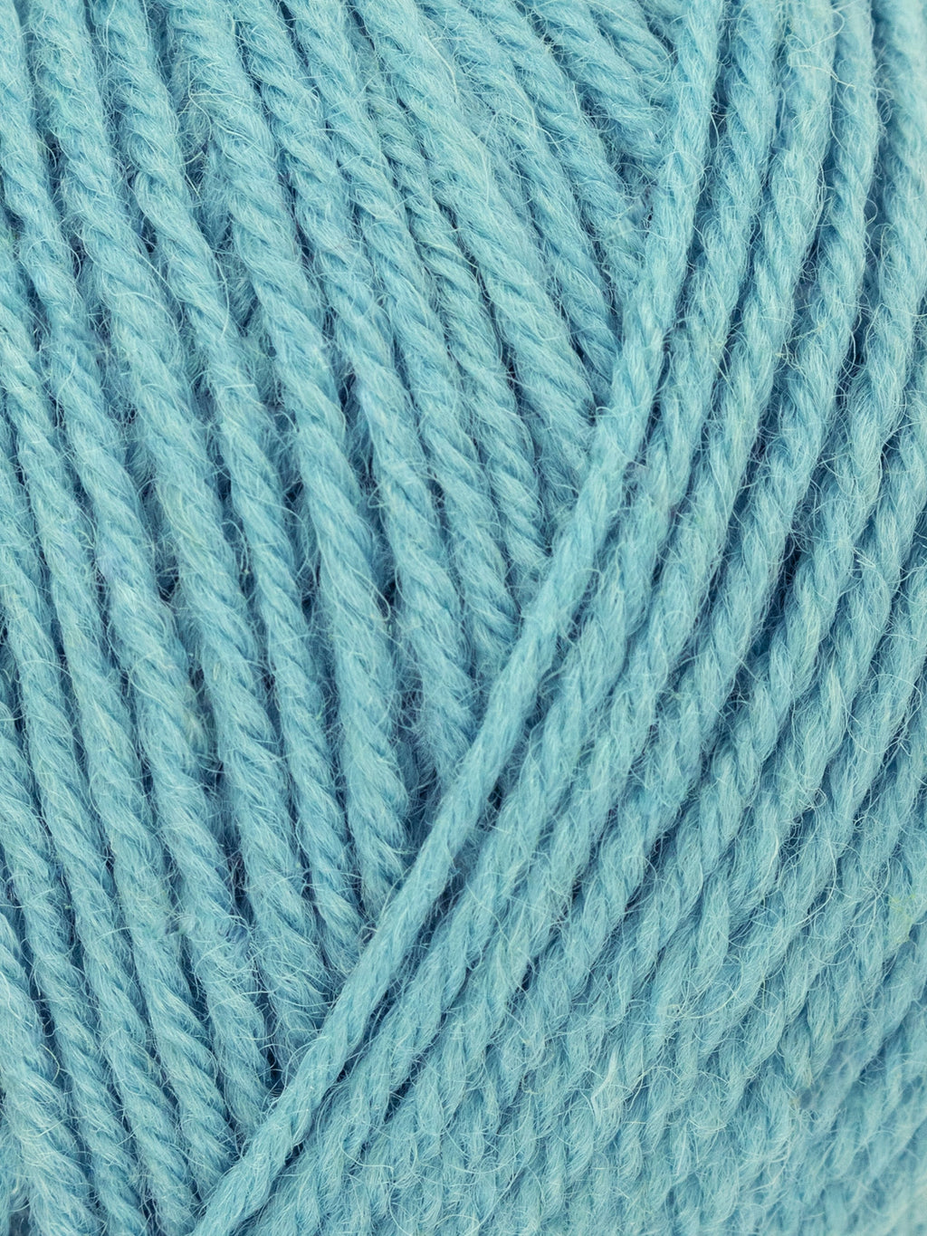 ColourLab DK