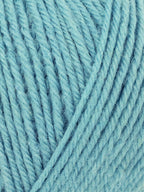 ColourLab DK