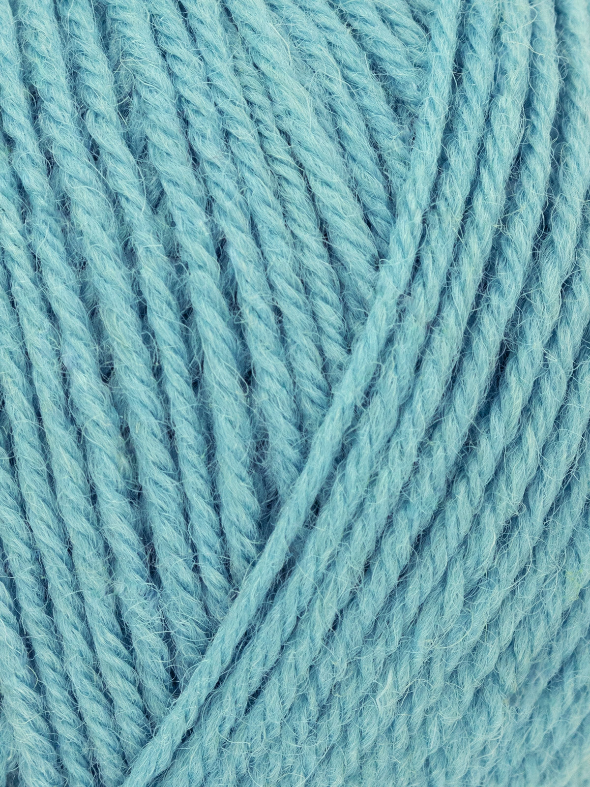 ColourLab DK