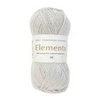 Elements DK