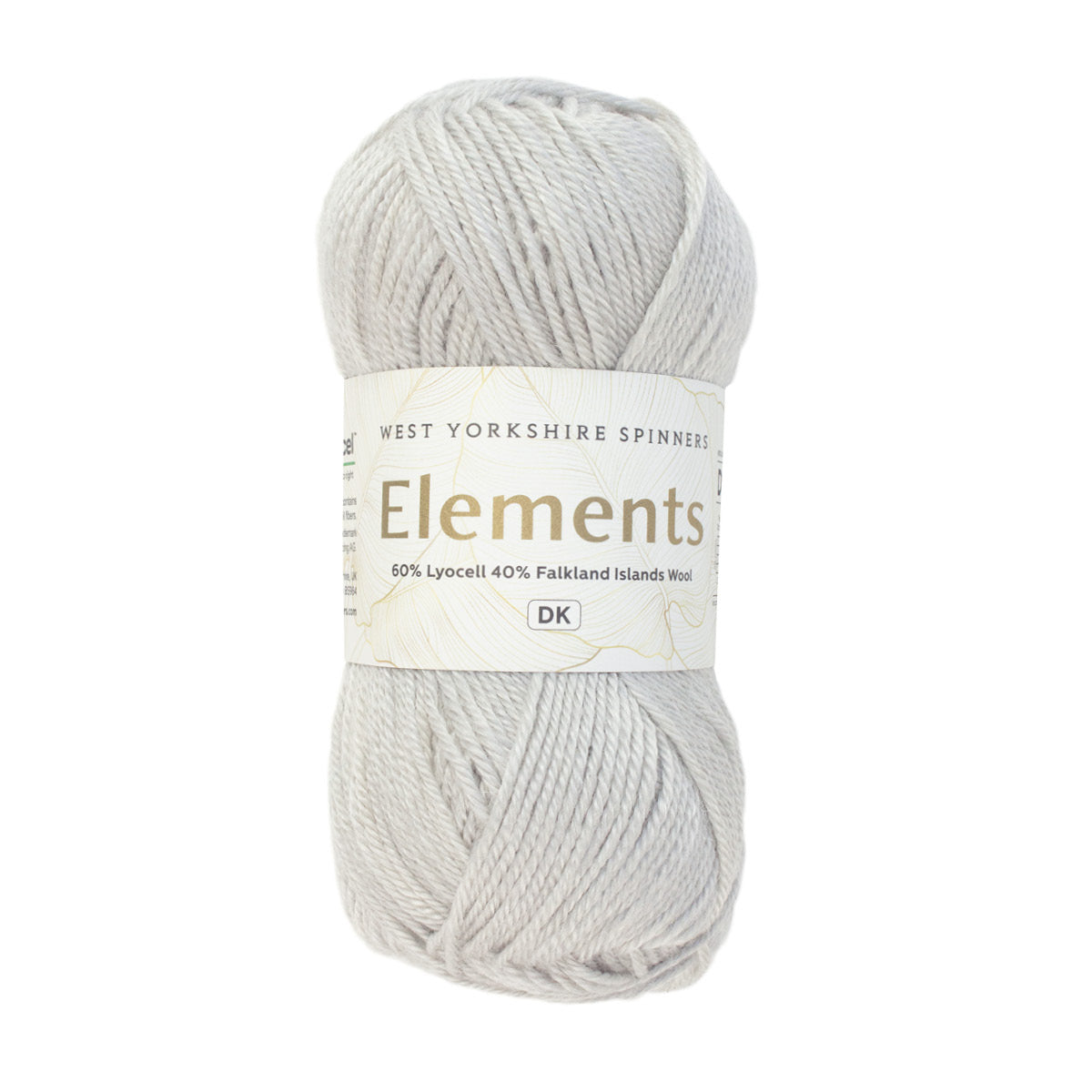 Elements DK