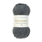 Elements DK