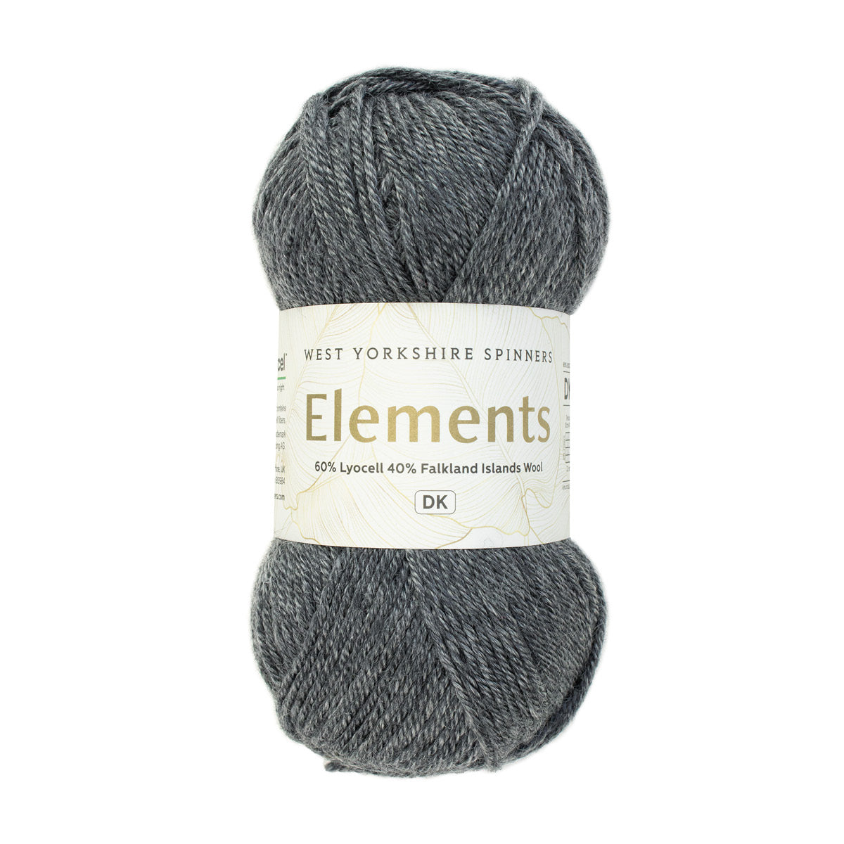 Elements DK