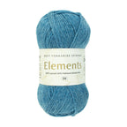 Elements DK