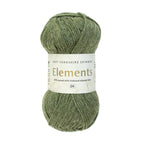 Elements DK