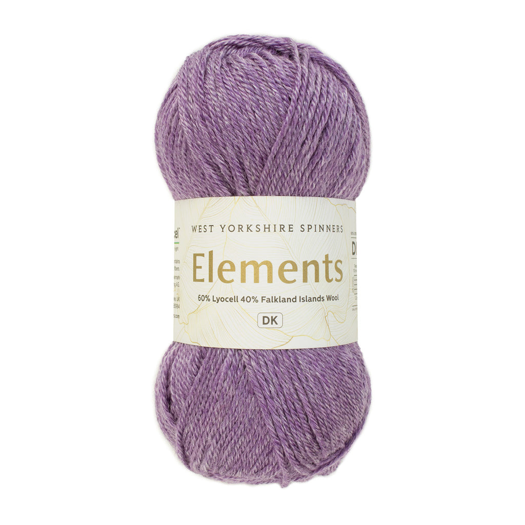 Elements DK