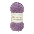 Elements DK