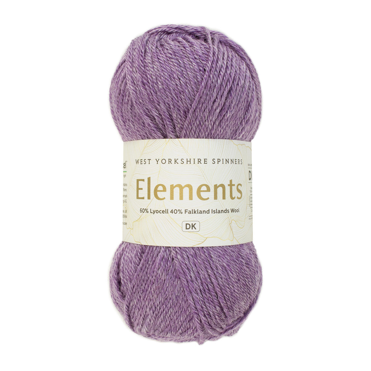 Elements DK