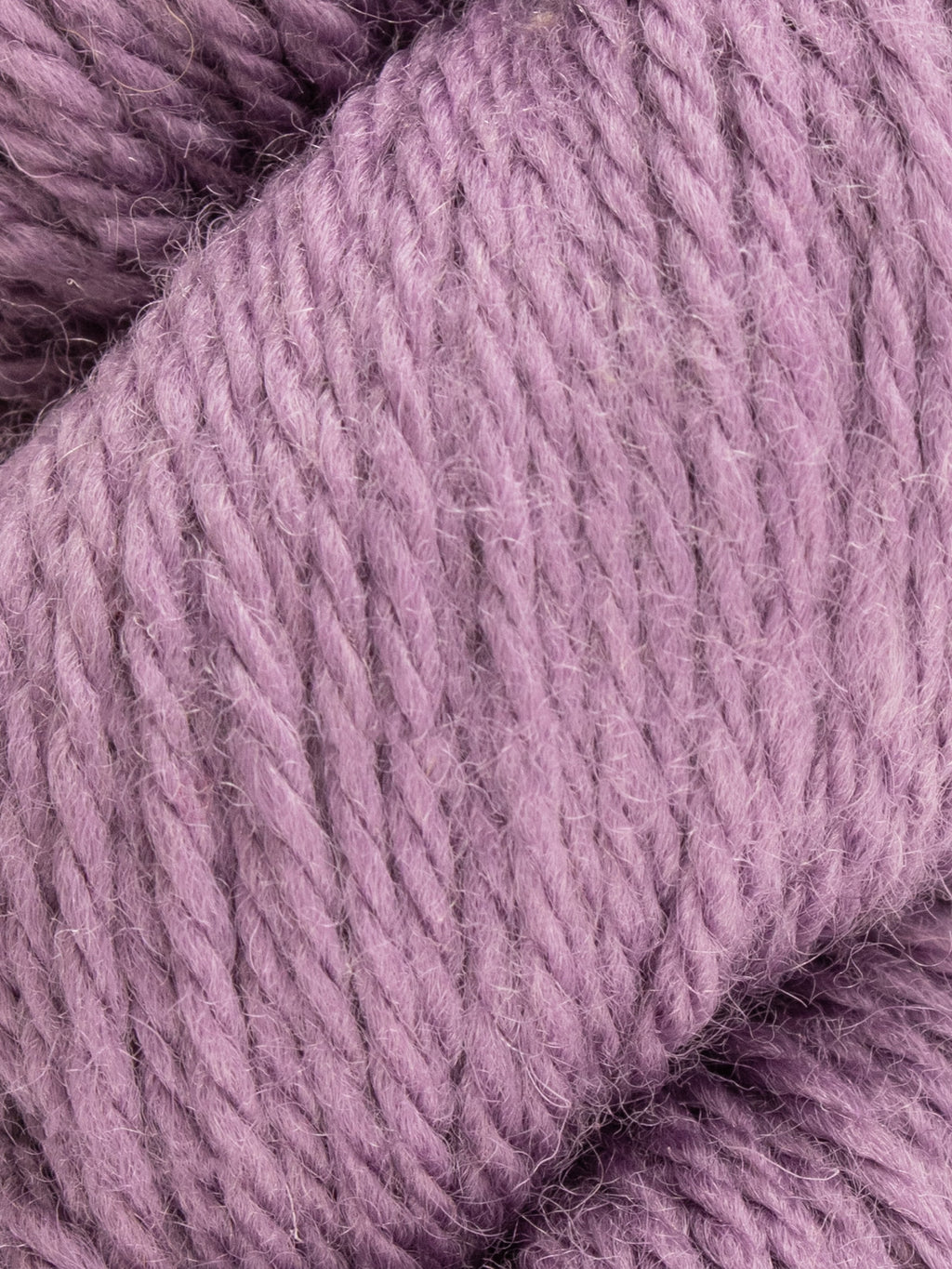 Croft Shetland Aran