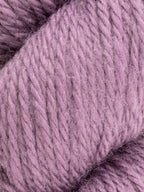 Croft Shetland Aran