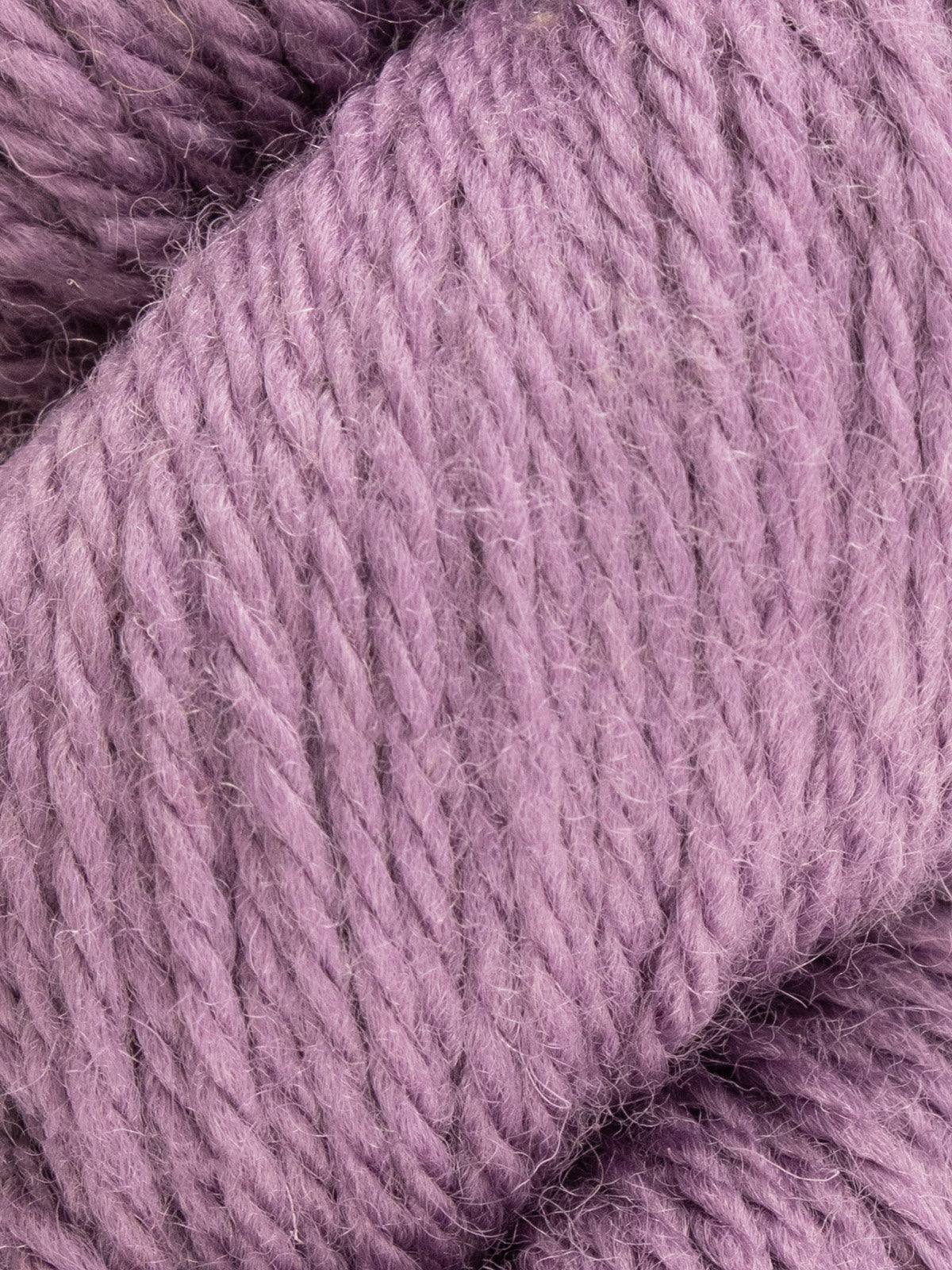 Croft Shetland Aran