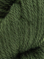 Croft Shetland Aran