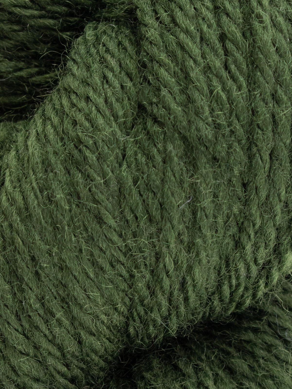 Croft Shetland Aran