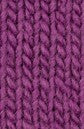 Re:Treat Chunky roving