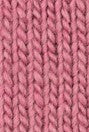 Re:Treat Chunky roving
