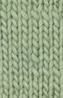 Re:Treat Chunky roving