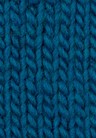 Re:Treat Chunky roving