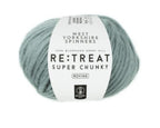 Re:Treat Superchunky Roving