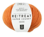 Re:Treat Superchunky Roving