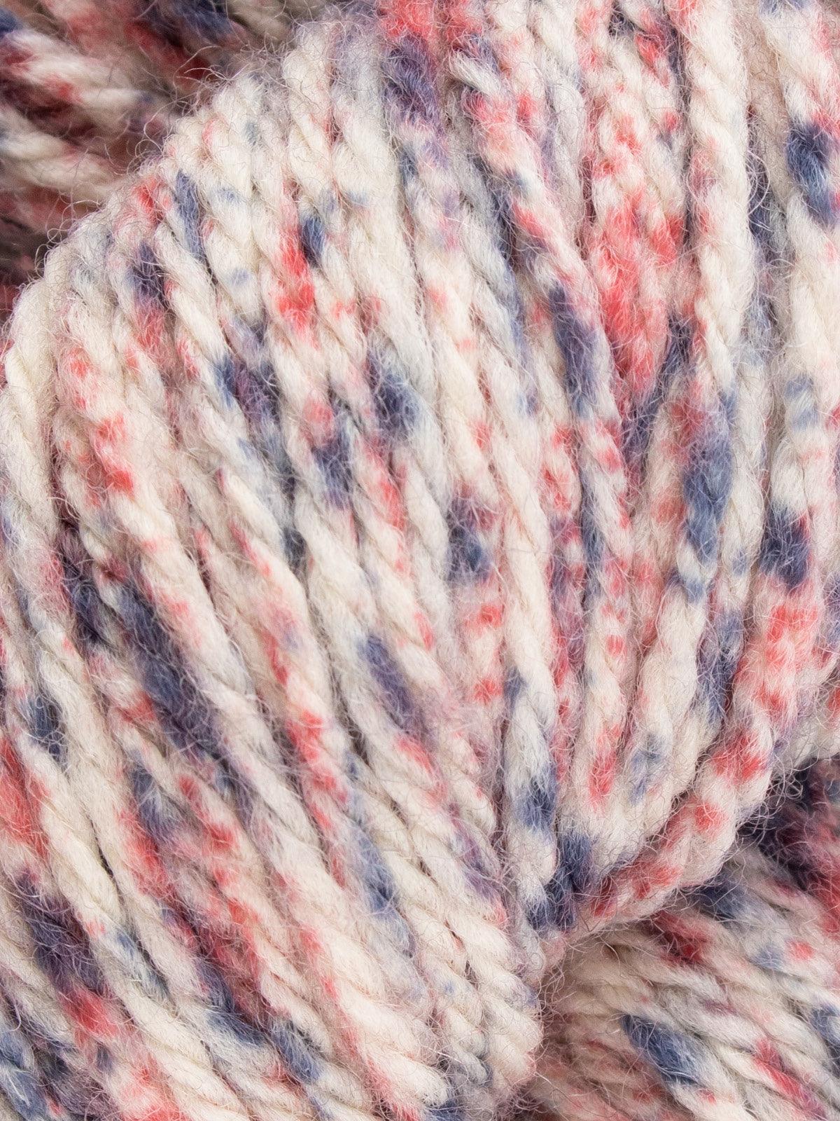 Croft Shetland Aran