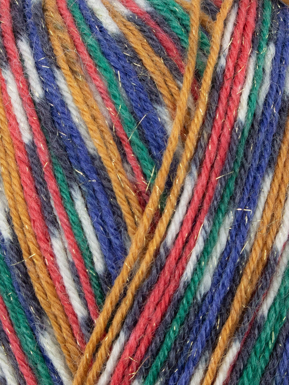 Signature Sock Yarn