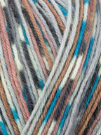 Signature Sock Yarn