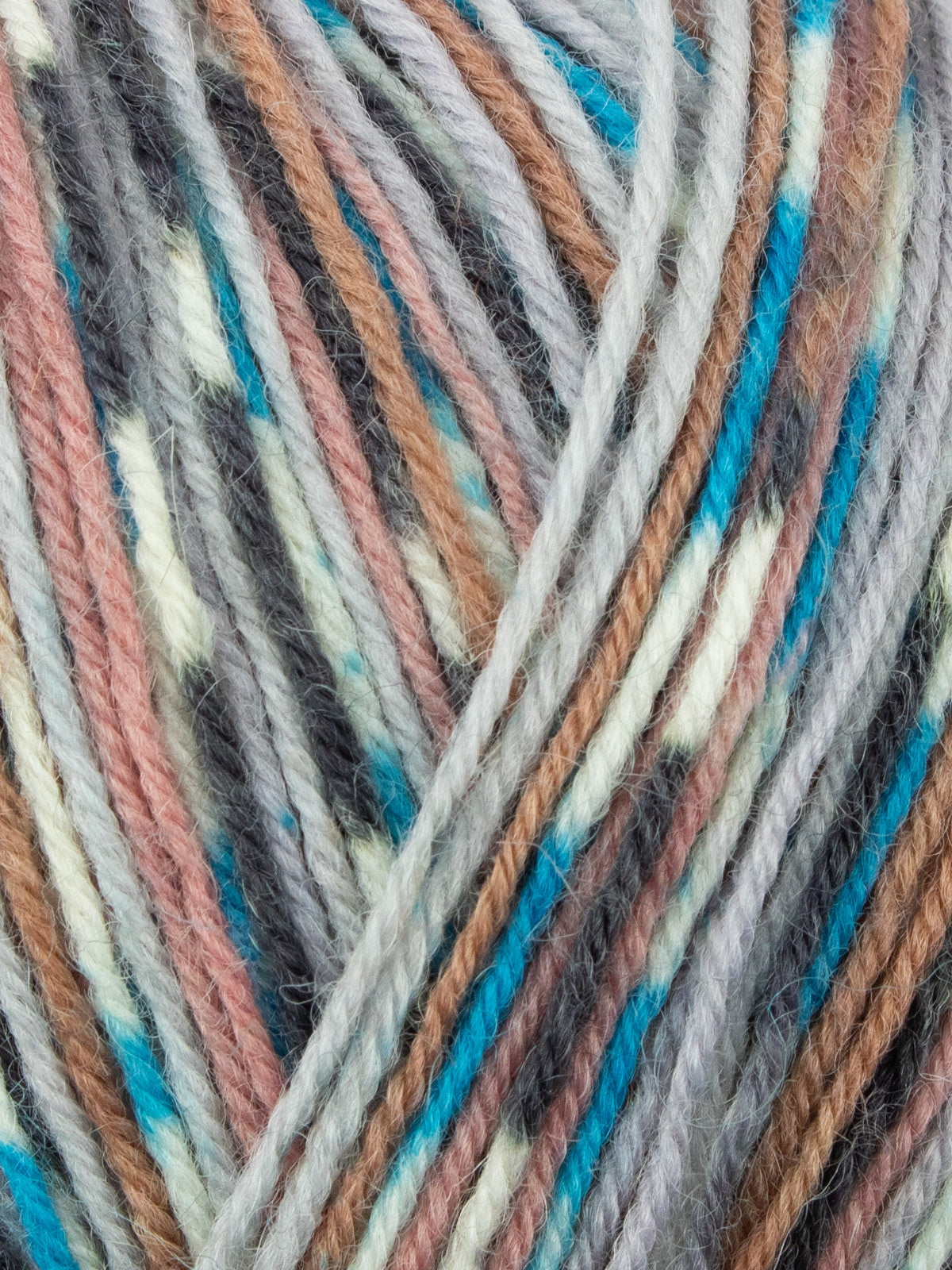 Signature Sock Yarn