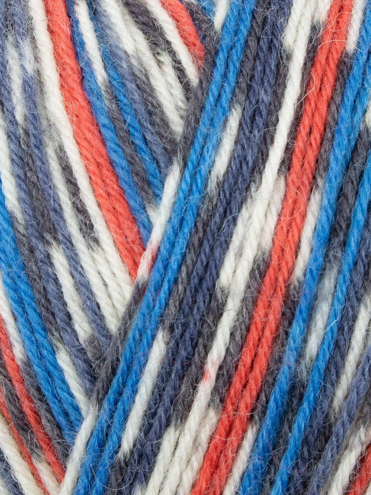 Signature Sock Yarn