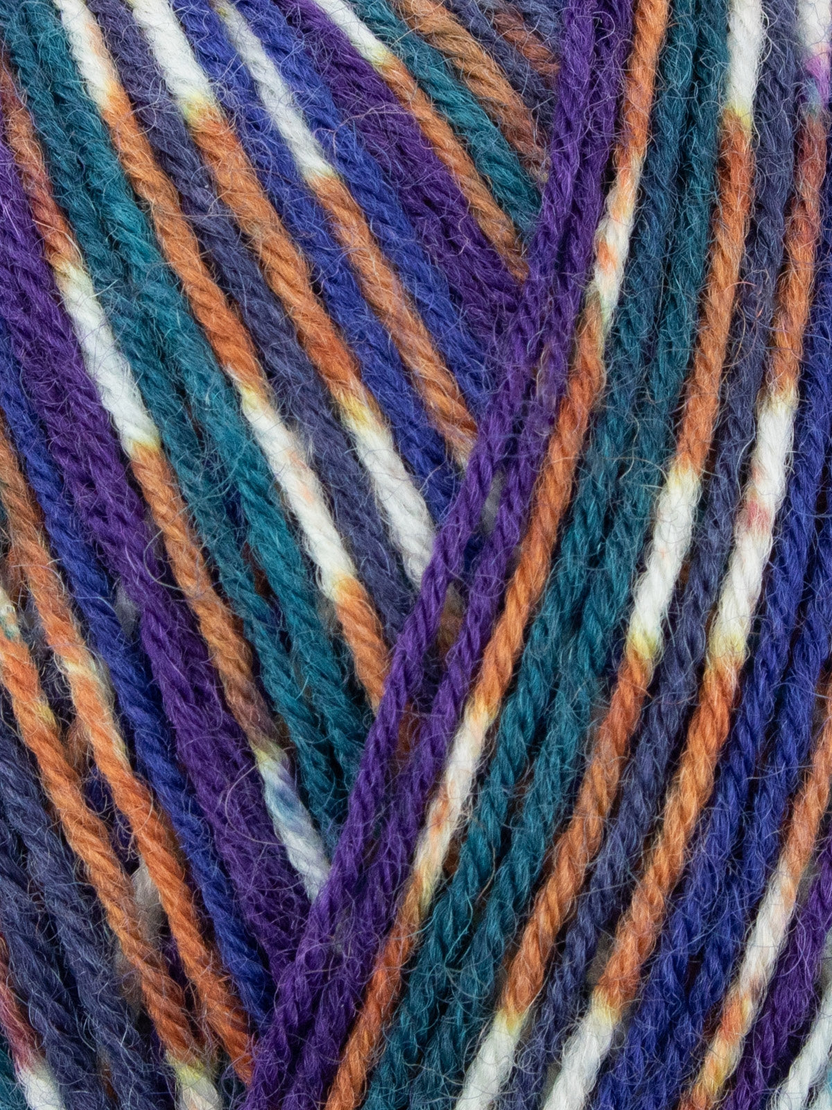 Signature Sock Yarn